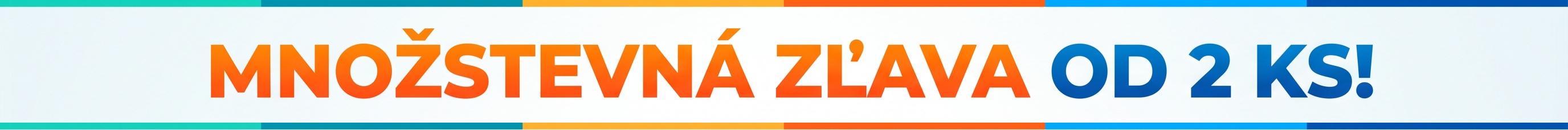 zľava